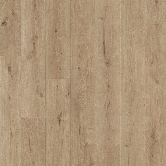 Ламинат Pergo Skara 12 pro L1250-04299 Дуб Тундра (1,311 м2)