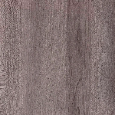 Стеновая панель FineTeck wallpanels wood D3 Стеновая панель FineTeck wallpanels wood D3