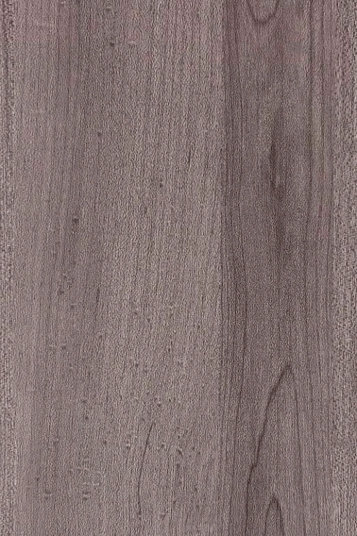 Стеновая панель FineTeck wallpanels wood D3