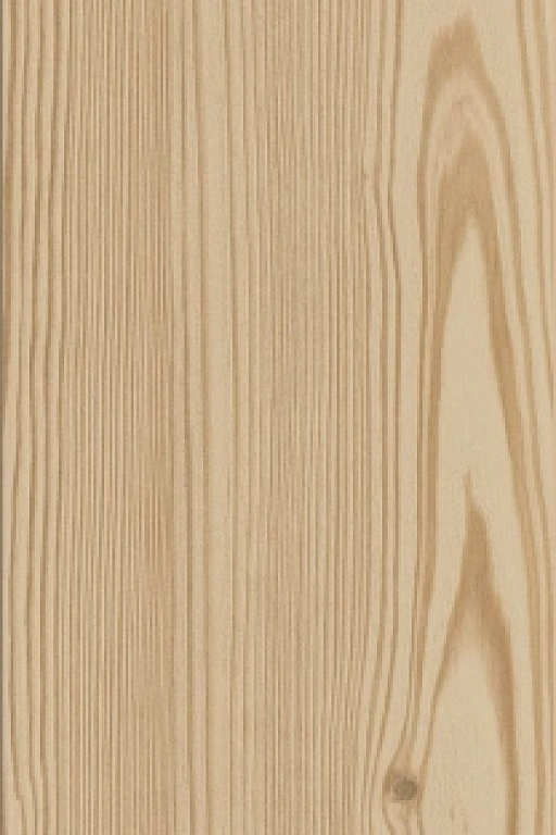 Ламинат Kronotex Exquisit Лиственница Берлин D 80932