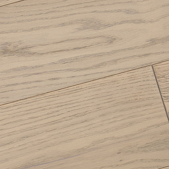 Паркетная доска Brinel Дуб Energy Натур. Размер 1200-1450 х 155 х 15мм (1.35м2)