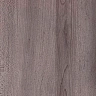 Стеновая панель FineTeck wallpanels wood D3