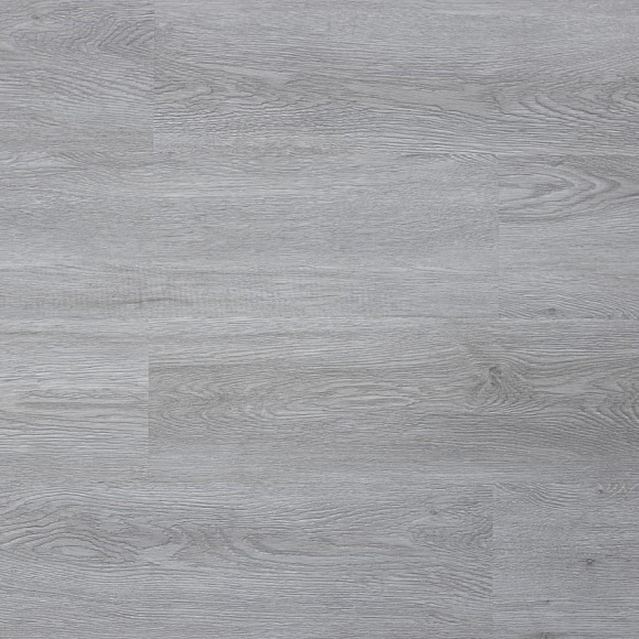 Клеевая плитка ПВХ ART TILE HIT AT 750, Ясень Приморский 914.4 х 152.4 х 2,5mm