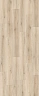 SPC ламинат AlixFloor Natural Line Дуб скандинавский светлый