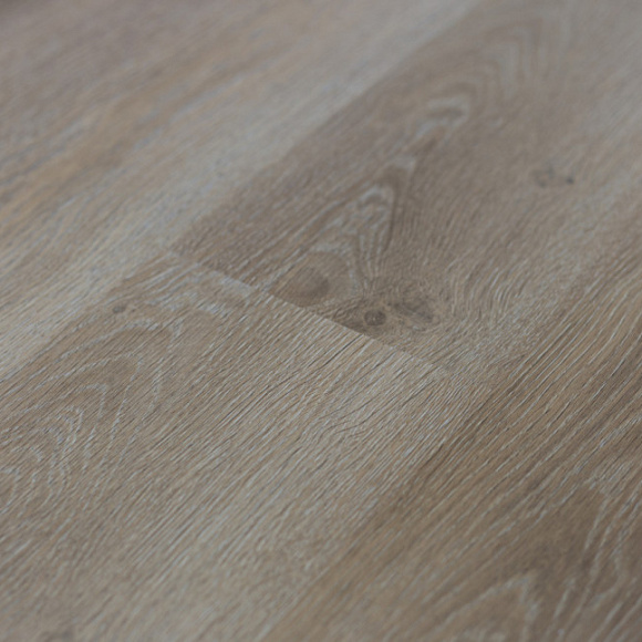 Каменный ламинат SPC ART STONE OPTIMA 35-6 APT Дуб Баррель 900x150x3,5мм