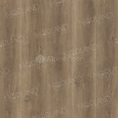 SPC ламинат Norland NeoWood Tista