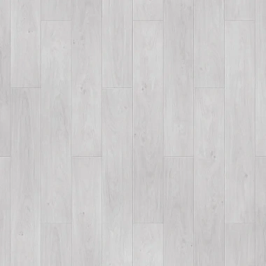 Ламинат Tarkett Ballet Жизель