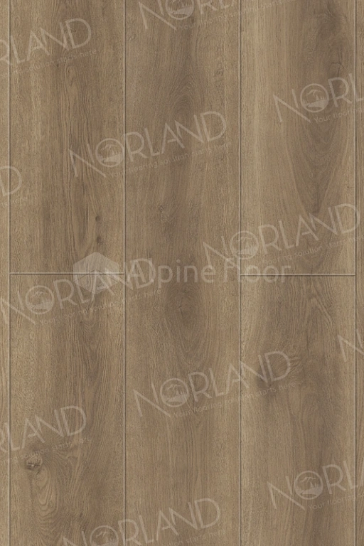 SPC ламинат Norland NeoWood Tista