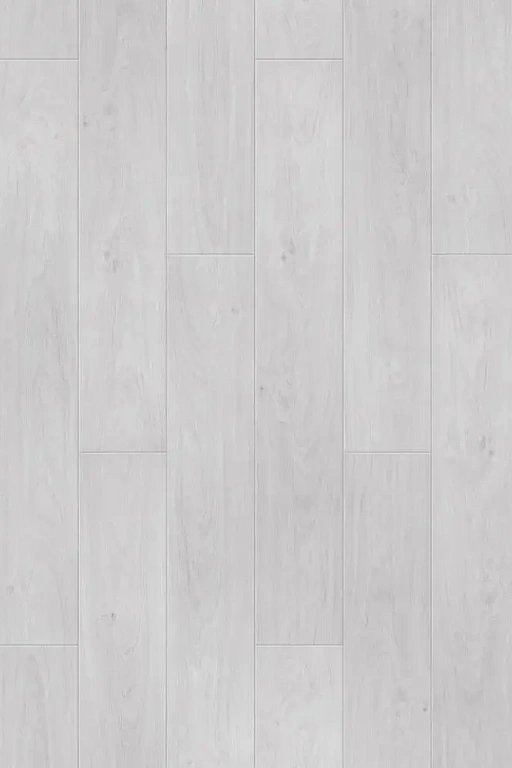Ламинат Tarkett Ballet Жизель