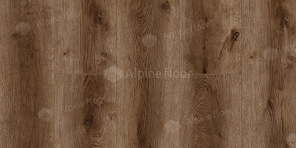 Ламинат Alpine Floor Milango Дуб Кантри