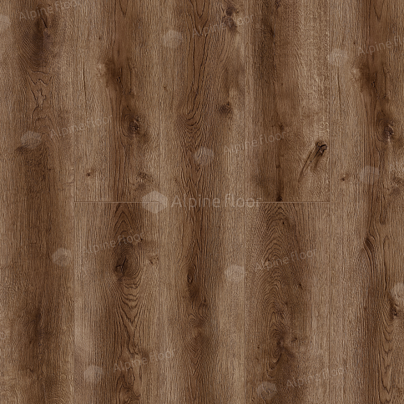 Ламинат Alpine Floor Milango Дуб Кантри Ламинат Alpine Floor Milango Дуб Кантри