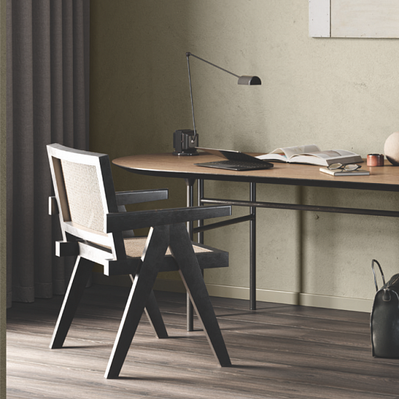 Ламинат Alloc Grand Avenue Бродвей