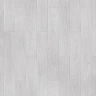 Ламинат Tarkett Ballet Жизель