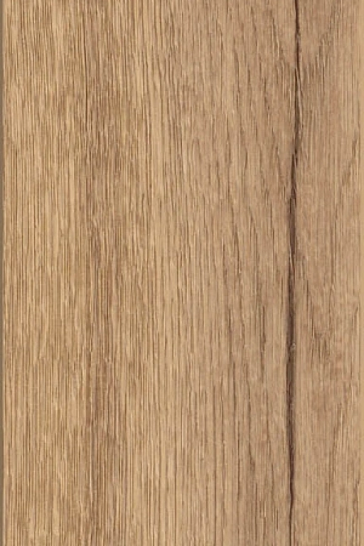 Ламинат Kronotex Herringbone Дуб Натуральный Петерсcон D 4764