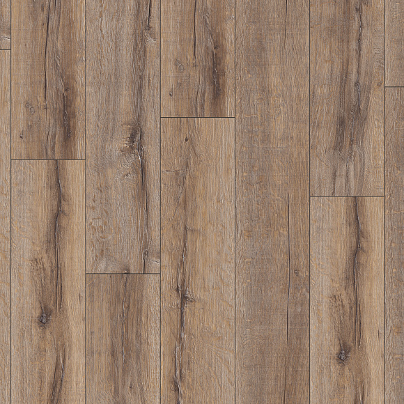 Ламинат Kronotex Exquisit Plus Дуб Рифт D 3044