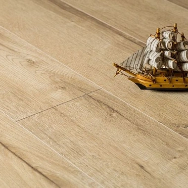 Ламинат Kronopol Platinium Marine Pacific Oak