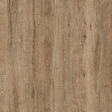 Пробковый пол Wicanders Wood Resist Eco Field Oak