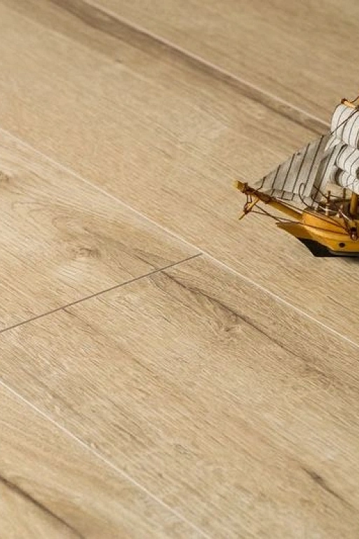 Ламинат Kronopol Platinium Marine Pacific Oak