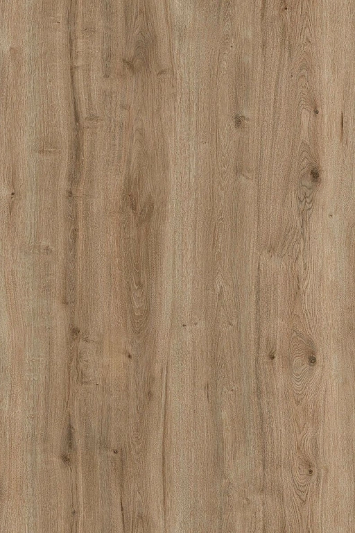 Пробковый пол Wicanders Wood Resist Eco Field Oak