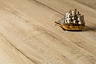 Ламинат Kronopol Platinium Marine Pacific Oak