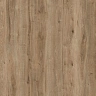 Пробковый пол Wicanders Wood Resist Eco Field Oak