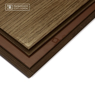 Ламинат LamiWood Dinasty Дуб Руперт