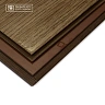 Ламинат LamiWood Dinasty Дуб Руперт