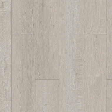 Пробковый пол замковый CorkArt Design concept Enzo DW 4013 DNN B 1200×210×10,5