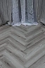 Каменный ламинат SPC Steinholz Дахштайн STH042H