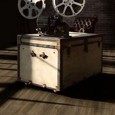 Ламинат Tarkett Cinema Брандо