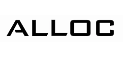 Alloc (Норвегия)