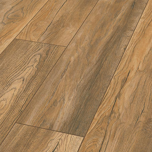 Ламинат Villeroy&Boch Country Castle Oak 4V ER