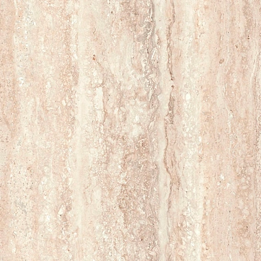 Керамогранит NEODOM Камень Трэвис Бежевый Матовый 600x1200 мм N20535