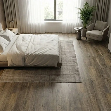 Ламинат Floor Fort Дуб Стратфорд Ламинат Floor Fort Дуб Стратфорд