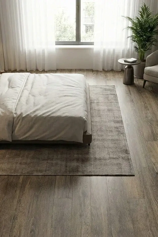 Ламинат Floor Fort Дуб Стратфорд