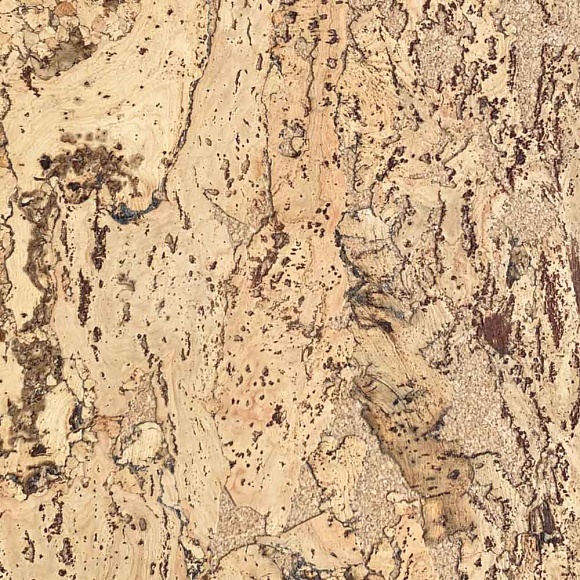 Пробковый пол Ibercork Настенная IberCork Малага Пробковый пол Ibercork Настенная IberCork Малага