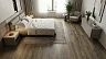 Ламинат Floor Fort Дуб Стратфорд