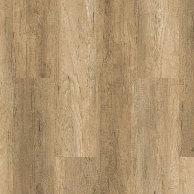 Пробковый пол замковый CorkArt Design concept Enzo DW 4006 DNN B 1200×210×10,5