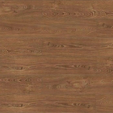 Ламинат Floorwood Phantom Дуб Брайс