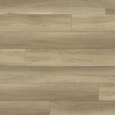 SPC ламинат Lamiwood Moderno Дуб Бернардо 712