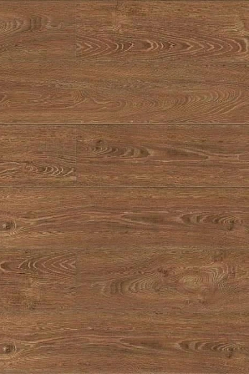 Ламинат Floorwood Phantom Дуб Брайс