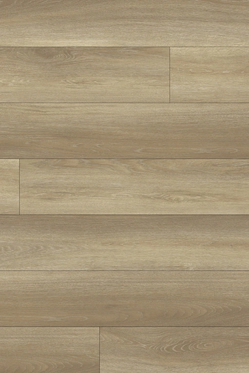 SPC ламинат Lamiwood Moderno Дуб Бернардо 712