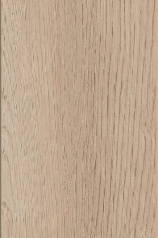 Ламинат Kronotex Herringbone Дуб Тулуза D 3678