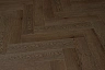 Каменный ламинат SPC Steinholz Планзе STH054H