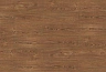 Ламинат Floorwood Phantom Дуб Брайс