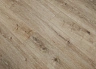Кварцвиниловая плитка SPC Ideal Flooring Touch Wood Antique