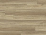 SPC ламинат Lamiwood Moderno Дуб Бернардо 712