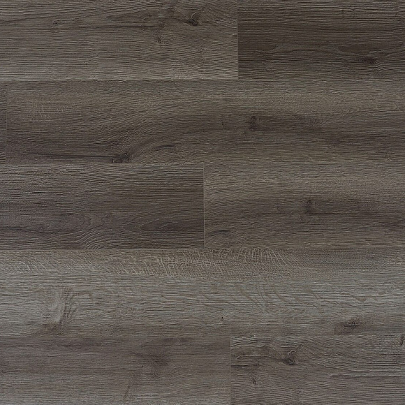 Каменный ламинат SPC Steinholz Франц STH031 Коричневый 1220x180 мм