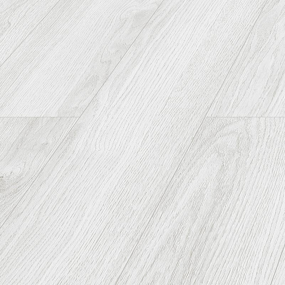 Ламинат Kronopol Platinium Akaba AB Дуб Даля