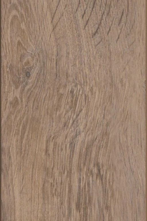 Ламинат Kronotex Herringbone Дуб Мец D 3766